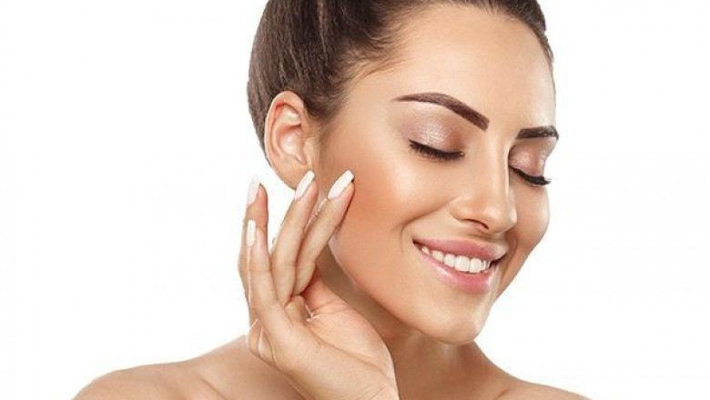 Get The Best Hilton Head Plastic Surgeons