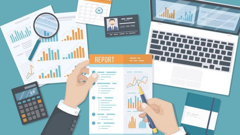 Global Mice Model Services Market 2022-2030 | Emerging Technologies, COVID-19 Impact, Business Trends, Analysis by Size and Shares