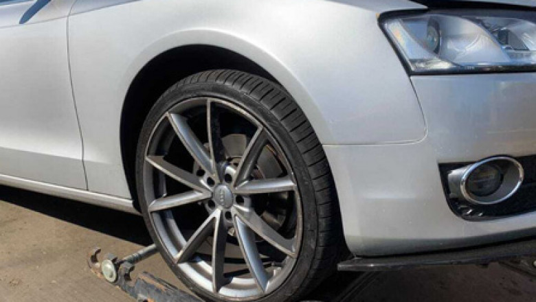 How Can You Earn The Maximum Cash For Your Unwanted Car?