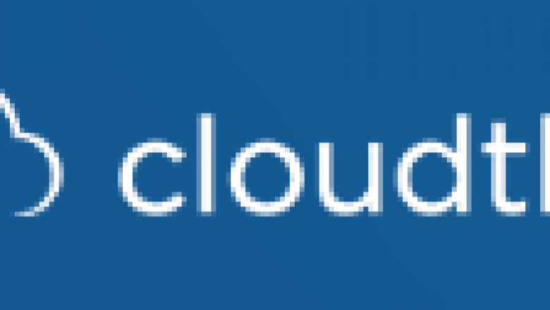 How I prepared for the AWS Certified Cloud Practitioner Exam