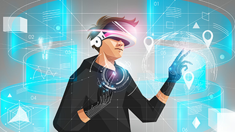 How is the 3D Racing Games Metaverse NFT Domain Promising?