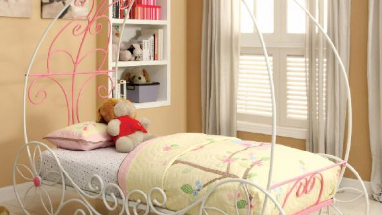 Kids Bedroom Set, Kids Furniture, Kids Furniture Online, Kids Bedroom Sets | Furniture Online