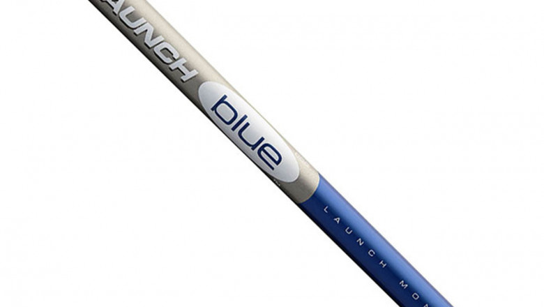 Looking for TaylorMade Shafts to Upgrade Your Drivers? Consider These