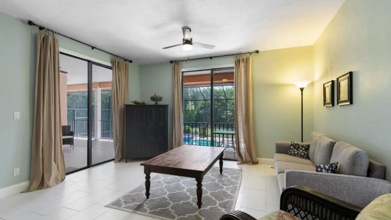 Marcoislandgetaway- Marco Island Luxury Homes Vacation Rentals | Marco Island Rental Properties