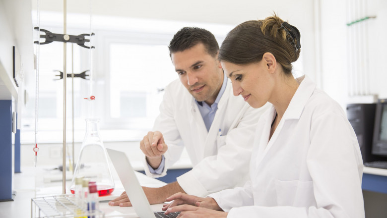 Medical Adherence Refers to How a Person Properly Follows Medical Advice Based on their Illnesses