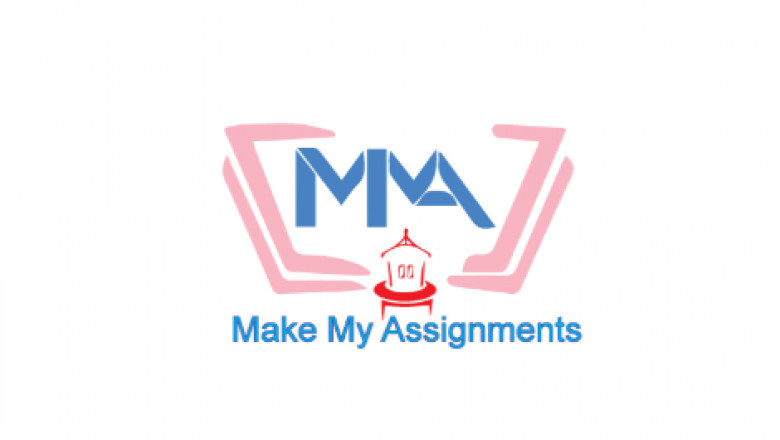 Need Assignment Help - Online Assignment Writing Services