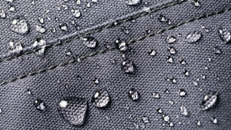 Waterproofing Chemicals Market Analysis with Industry Trends and Growth Rate by Manufacturers t 2022-2028