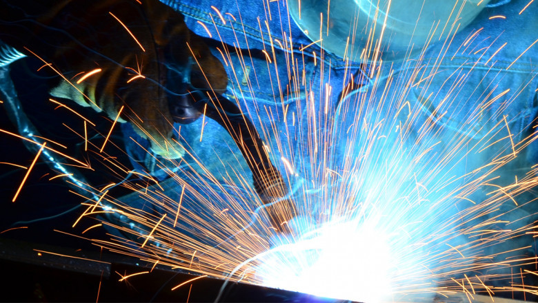 Welding Consumables Market Research Outlook, Emerging Trends and Development Technology by 2028