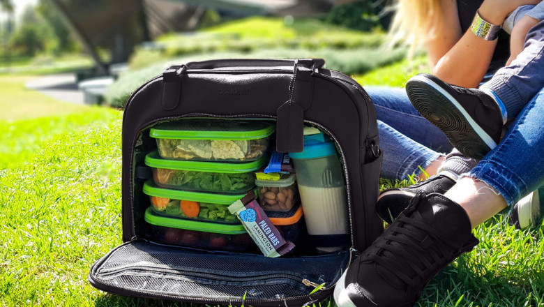 Where Can I Get The Greatest Gym Bag For The Best Price?