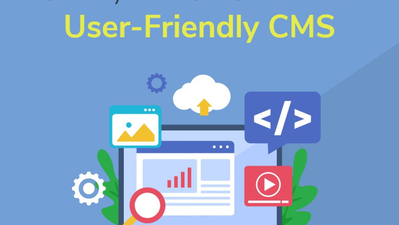 Why a Feature Packed Content Management System is Ideal for Your Business?