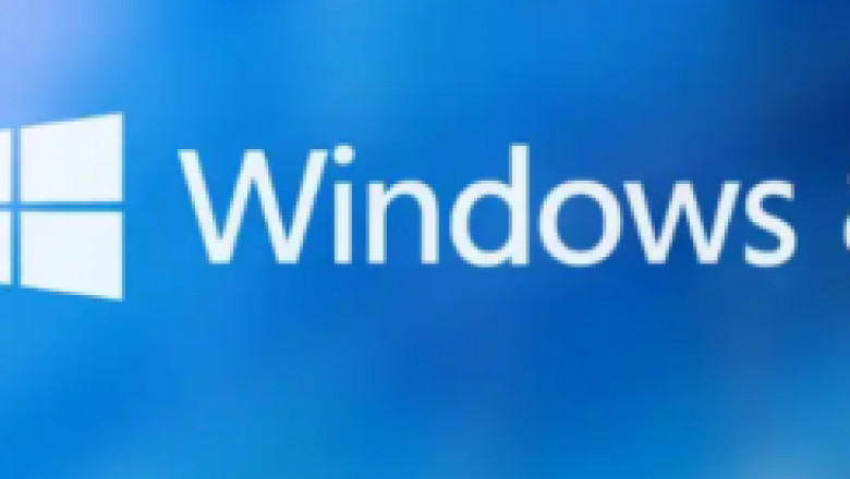 Windows 8 download crack 64 bit terbaru