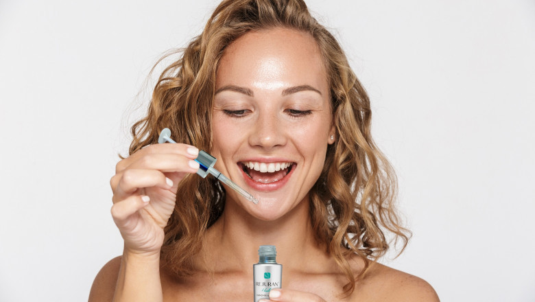 4 Tips for Transforming Skincare Into Self-Care