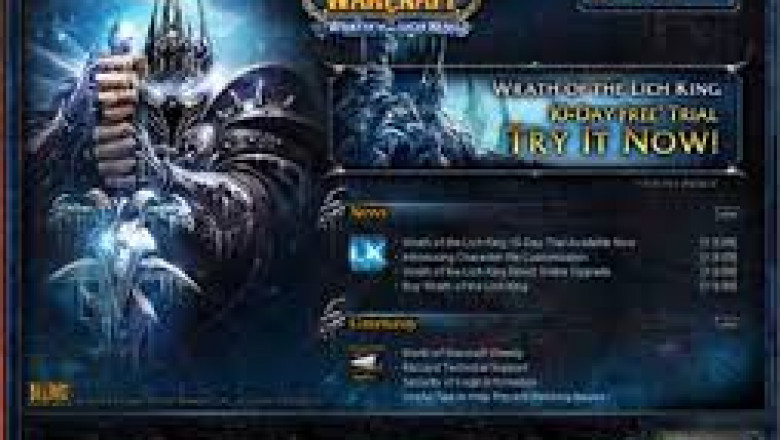 A PvP legend back in the day and winner of numerous distinctions