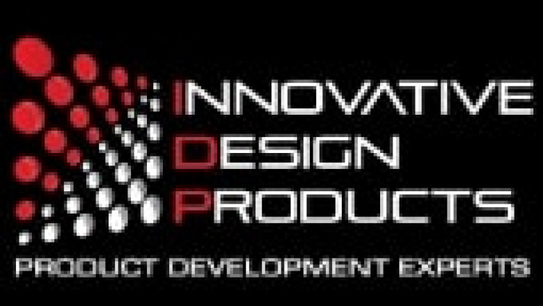 Advantages of a Invention Prototype Design Service
