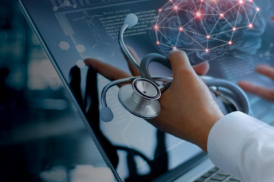 Blood Testing Market Challenges, Leading Key Players Review, Demand and Upcoming Trend by Forecast to 2027
