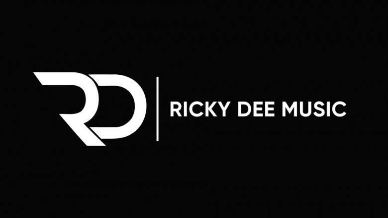 Buy Top Rated Instrumental Service At The Great Price