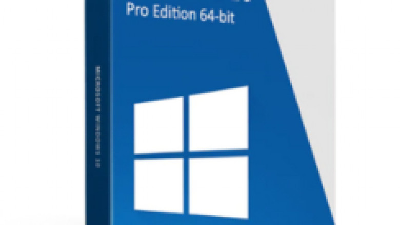 Download crack windows 10 iso 64 bit full version