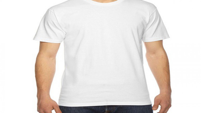 Everyone Loves Shirt Printing