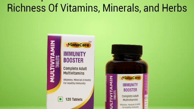 Explain natural herbs for the better establishment of cognitive functions?