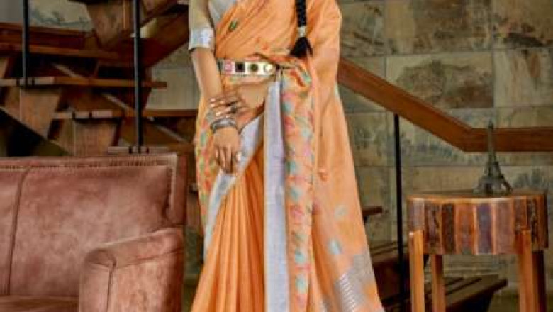 Get Online Wholesale Catalog and Stitched Salwar Kameez Wholesale Priced Online