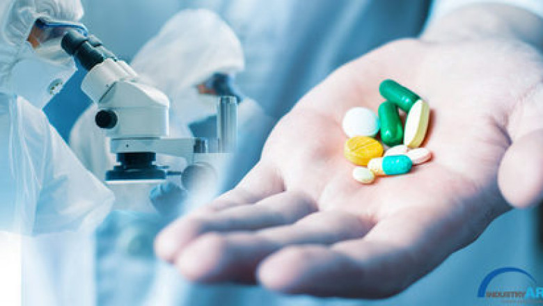Herceptin Biosimilars are Biologic Drugs that are Similar to Their Reference Product