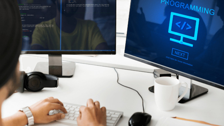 Hire The Best PHP Developers | Optymize