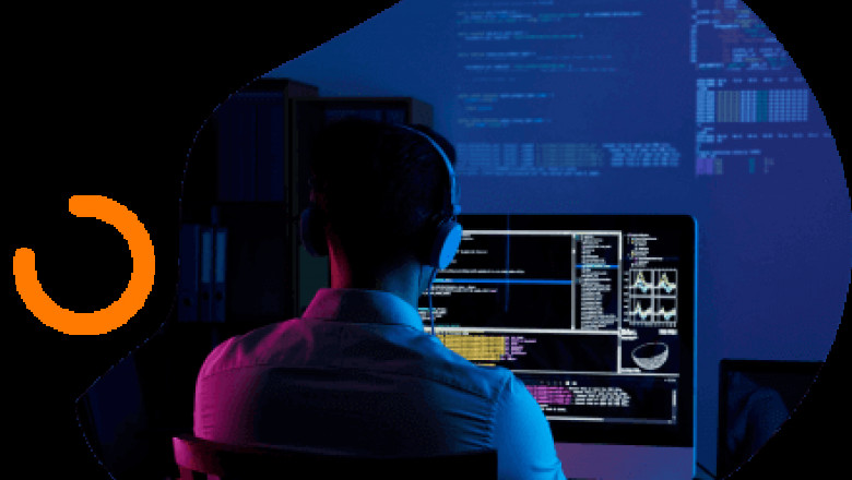 Hire the top 1% of Java developers within 48 hours
