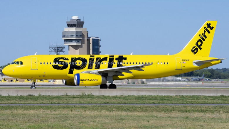 How Much Does it Cost to Change a Flight in 2022?