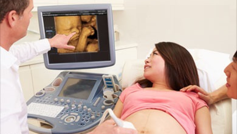 How to Choose the Right Pregnancy Support Services