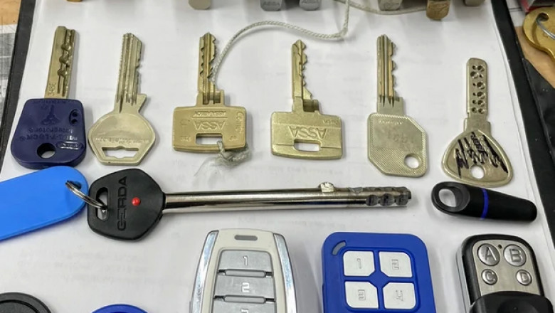 How To Turn LOCKSMITH WHITECHAPEL Into Success