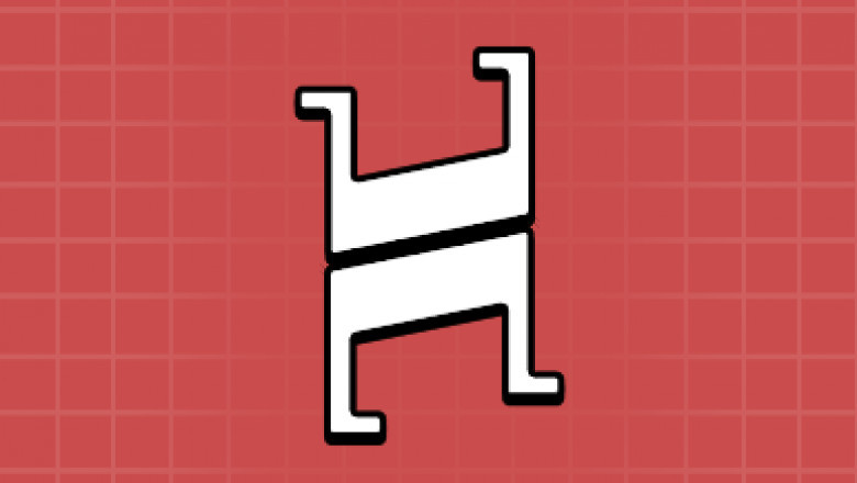 HURDLE GAME - THE BEST GAME ONLINE IN 2022