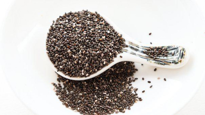 Latin America Chia Seeds Market To Propel Significantly During 2022-2027, Driven By Increasing Consumer Health Consciousness And Rising Adoption Of Healthy Food Habits