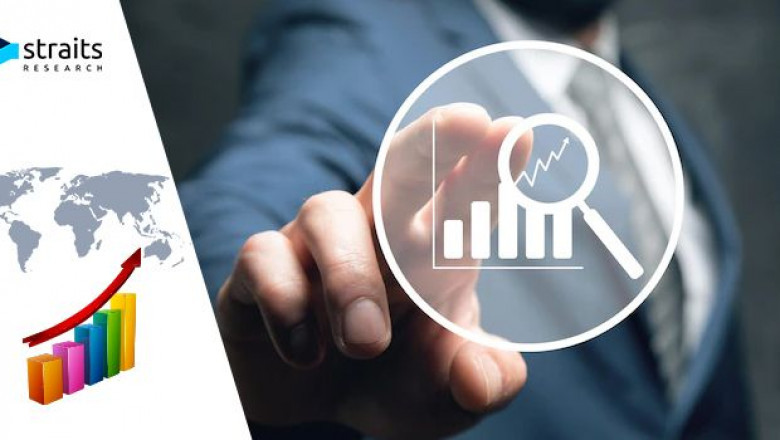Network Encryption Market Segmentation By Top Market Players Thales Trusted Cyber Technologies, ATMedia Gmbh, Atos SE, Juniper Networks Inc.