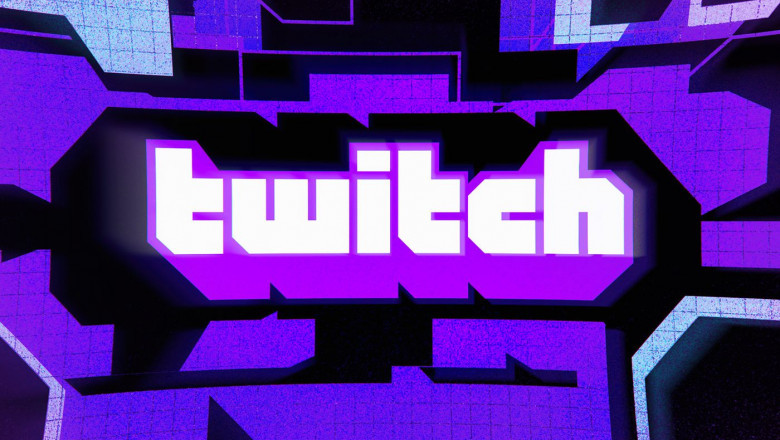 Top 5 Websites To Buy Twitch Followers