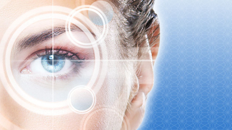 Trends, Share, Size, Growth, Opportunity, and Forecast for the Global Ocular Drug Delivery Technology Market 2022 2028