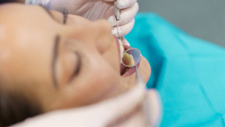 Vital Characteristics of a Dentist - Part 2