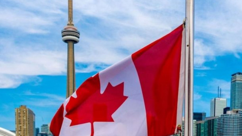 What do you need to know about migrating to Canada and becoming a Canadian citizen?