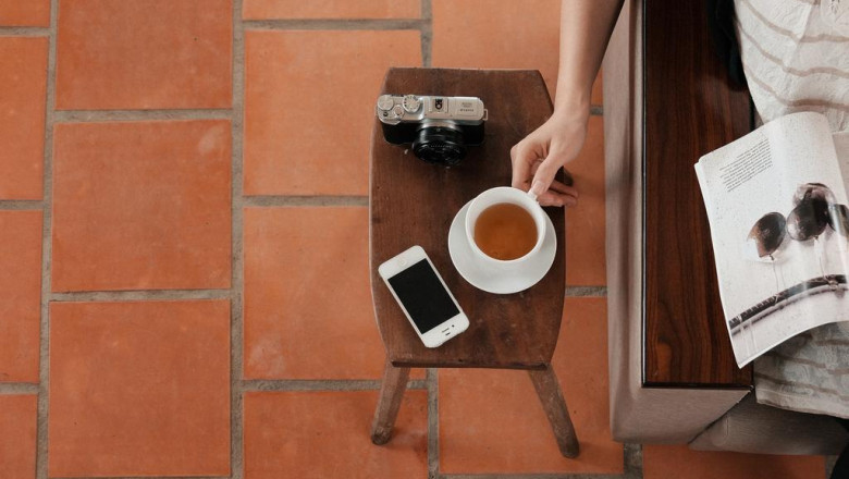 10 startups thatll change the yorkie poo for sale industry for the better