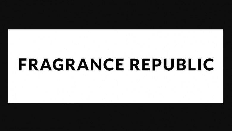 Buying Fragrances Online