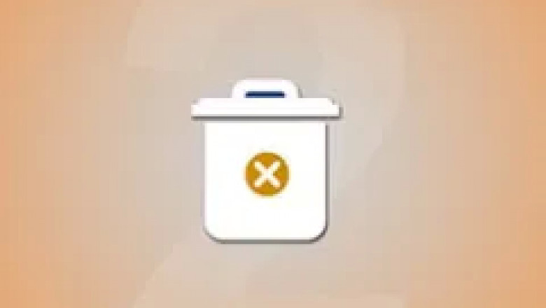 Delete Orders Magento Extension by Dotsquares