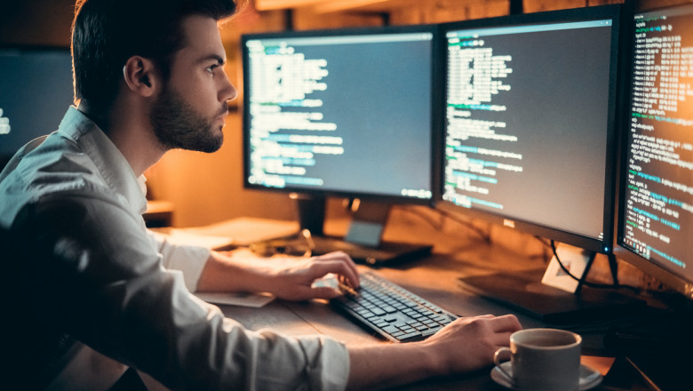 Engineering Software Market Global Industry Analysis and Forecast 2021-2027