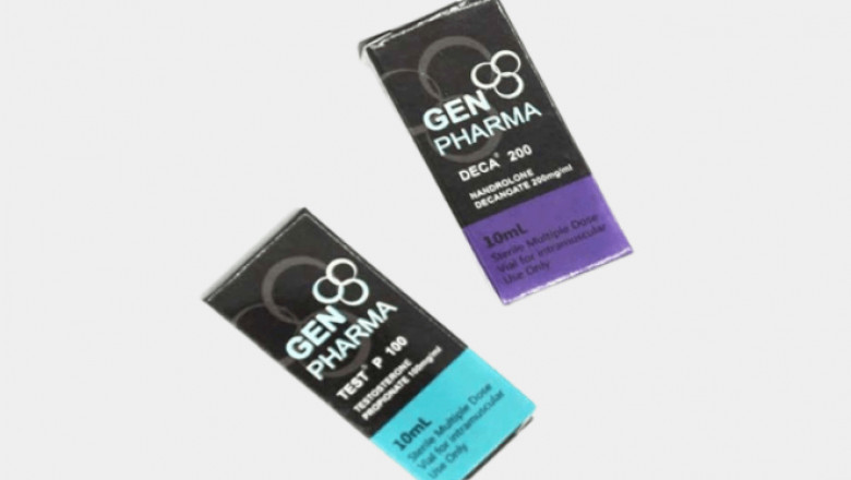 Fully utilize 10ml Vial boxes to enhance your business in USA
