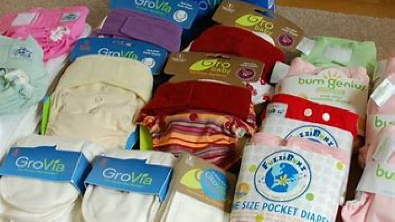 Global diaper market is expected to grow to 98.82 billion in 2025