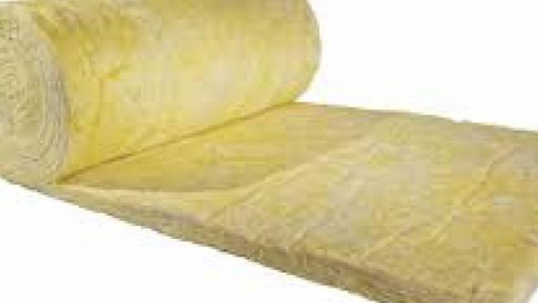 Global Mineral Wool Market Restraints