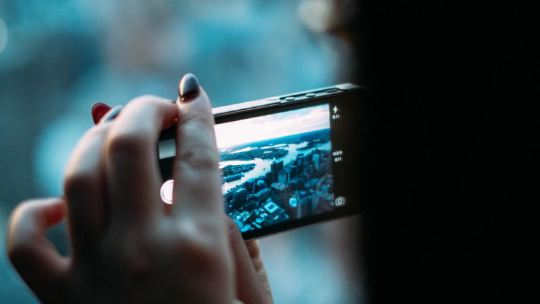 how does real estate wholesaling work explained in instagram photos