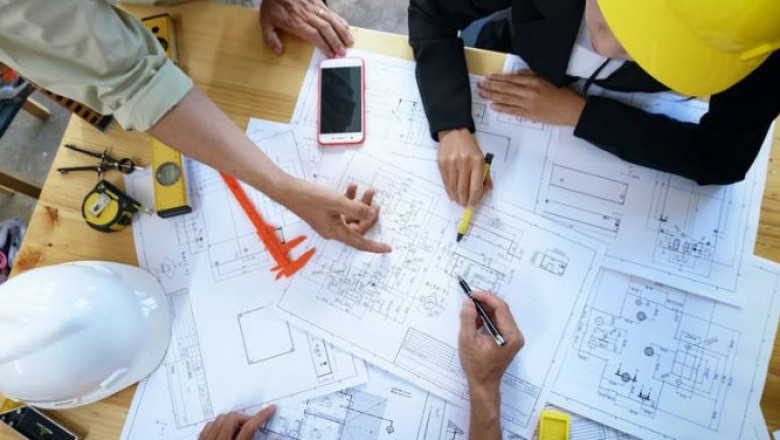 How To Write And Publish the Engineering Research Paper In International Journals?