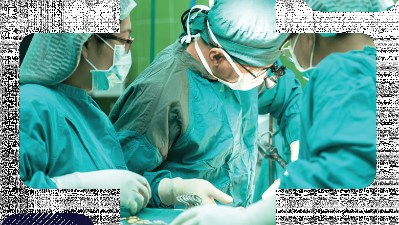 Multispecality Hospital In Karaikudi | General Surgeon In Karaikudi