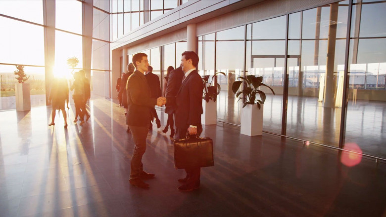 Staffing Agencies | Superiorstaffings.com