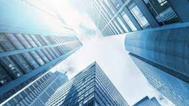The Best Time to Start Your Hong Kong Company Online