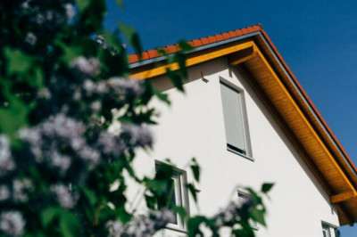 Ways to Prepare for Mortgage